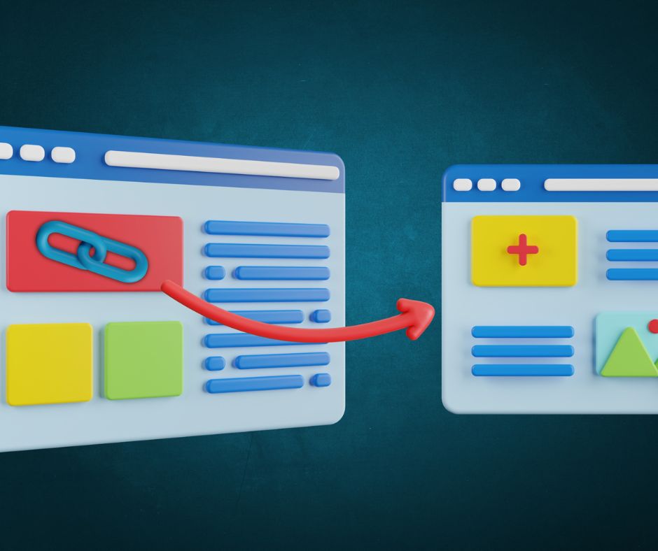 PROMO 2x3 – 3 meses por 2