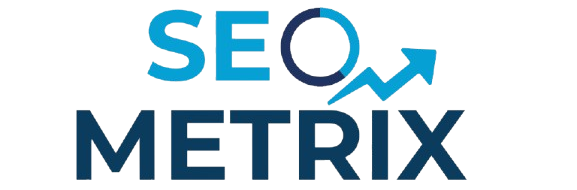 Seometrix-Posicionamiento web