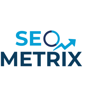 Oferta Septiembre  Web