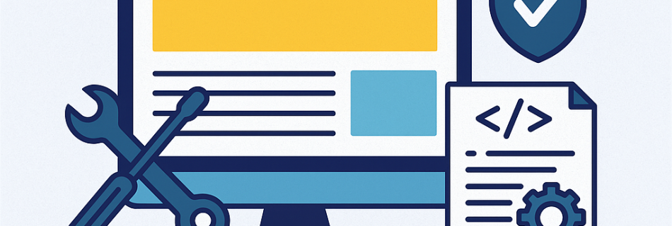 visibilidad en google: claves para destacar ante la competencia