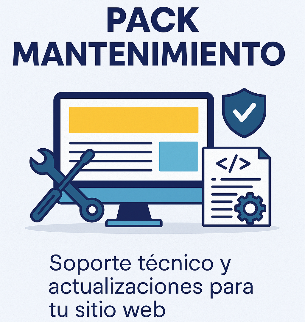 visibilidad en google: claves para destacar ante la competencia