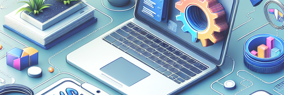 seo para ecommerce: estrategias que funcionan