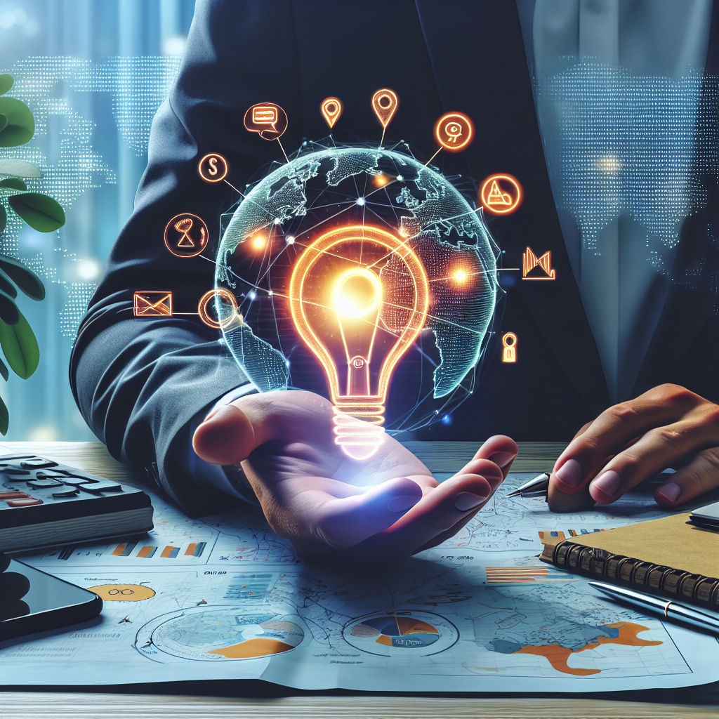 casos de éxito en posicionamiento web de pymes