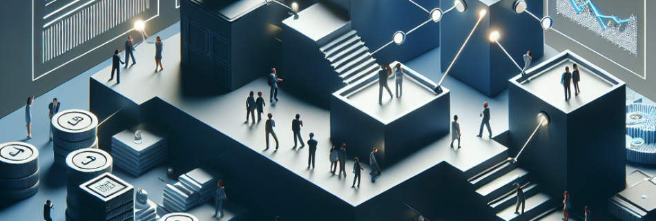 pasos para mejorar el seo de tu sitio web sin gastar mucho