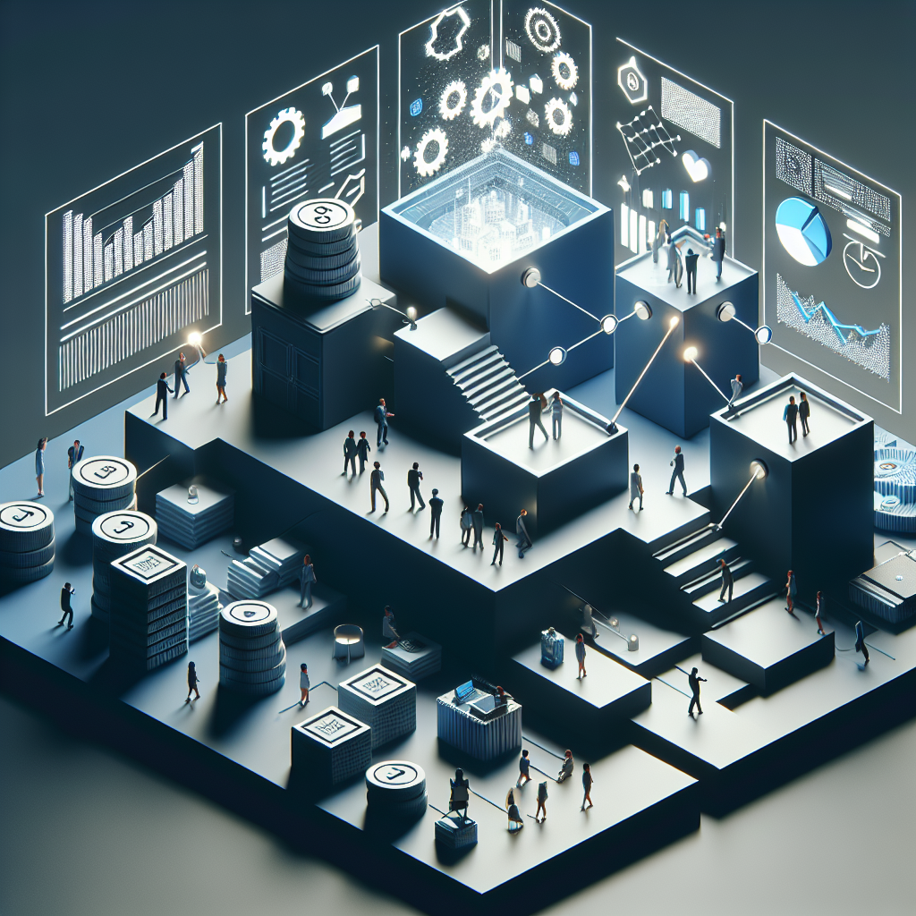 pasos para mejorar el seo de tu sitio web sin gastar mucho