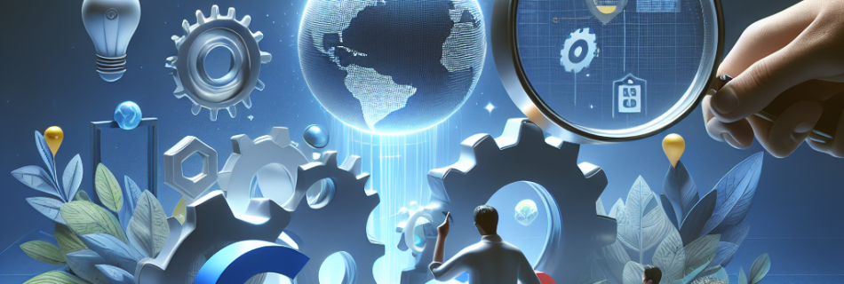 mejorar visibilidad en google sin grandes inversiones