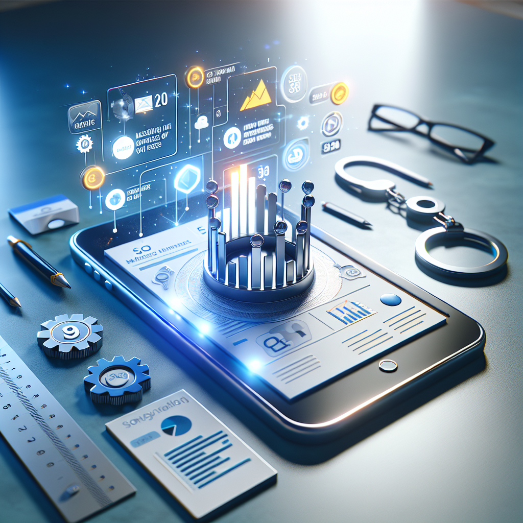 cómo medir el éxito de tus campañas seo