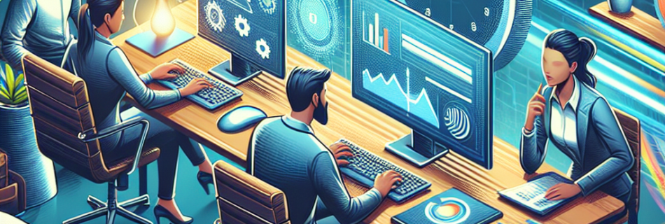 cómo el seo puede mejorar la experiencia del usuario en tu sitio