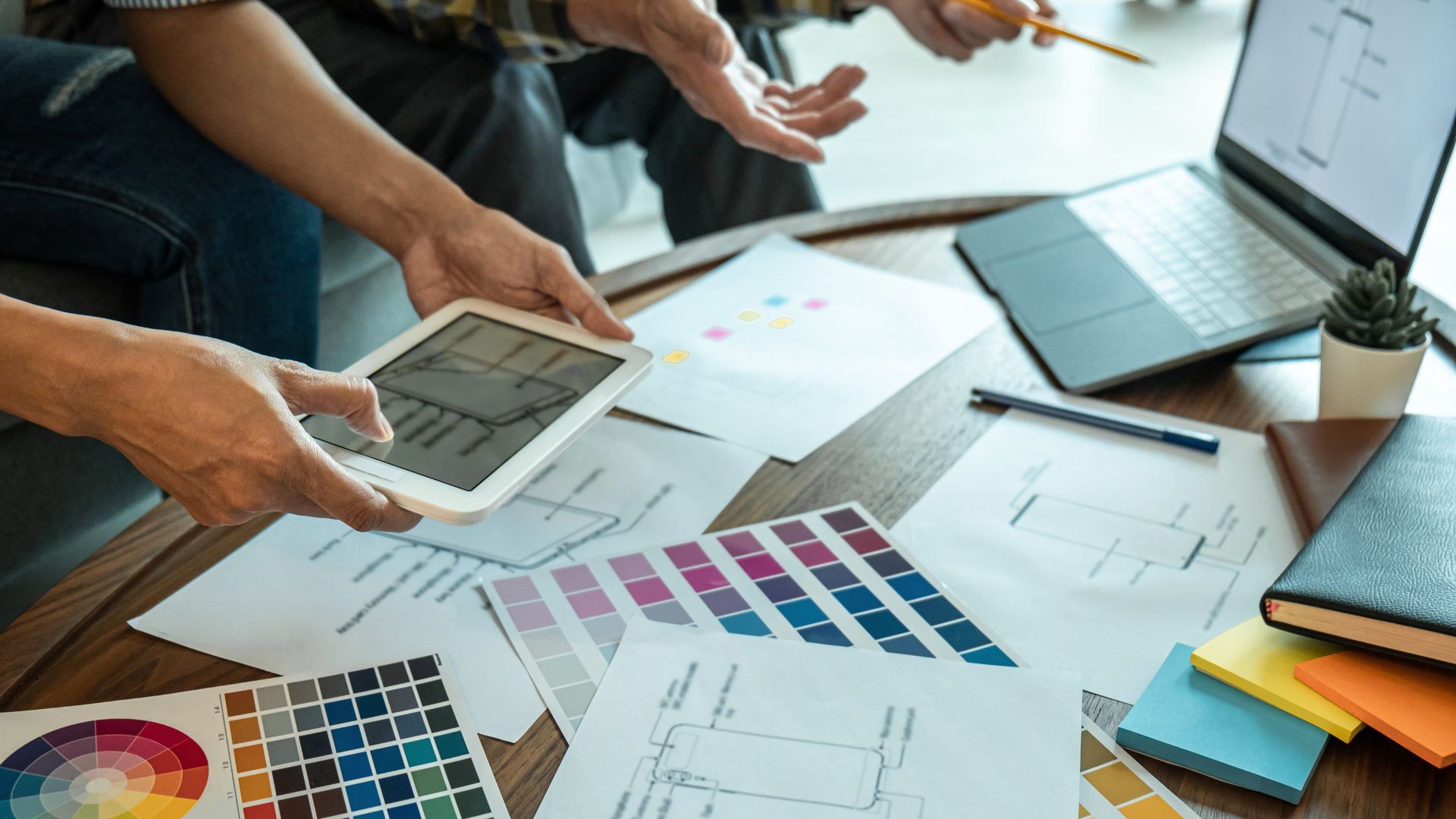 Estrategia de campañas en Meta Ads para empresas