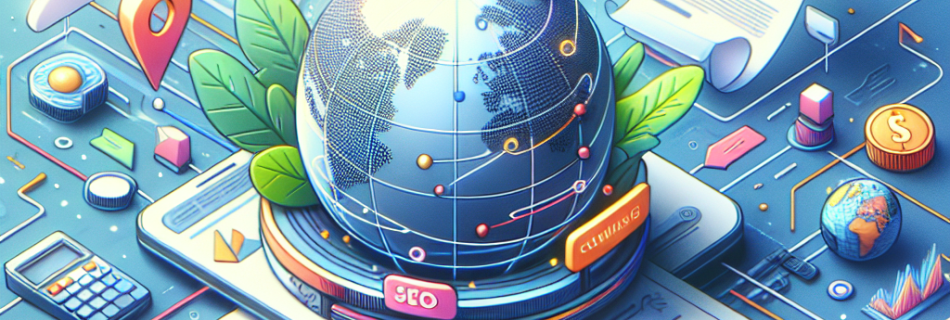 cómo el seo puede ser una ventaja competitiva para tiendas online