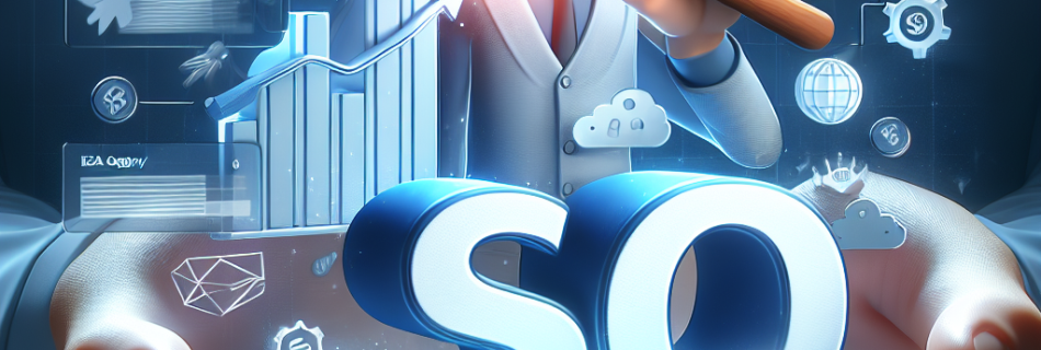 cómo el seo reduce costos de adquisición de clientes