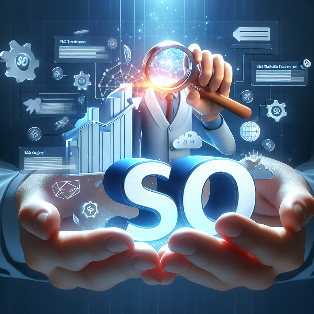 cómo el seo reduce costos de adquisición de clientes