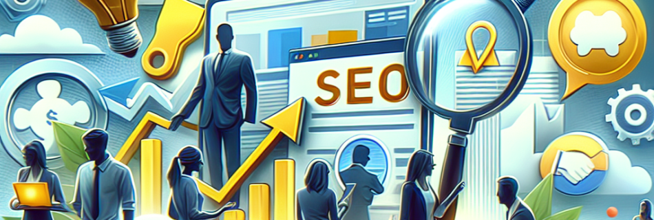 errores comunes al elegir servicios de posicionamiento web