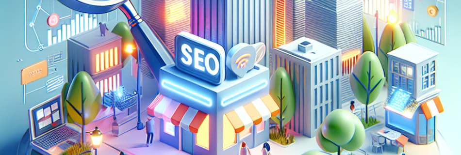 importancia del seo para el crecimiento de tiendas online