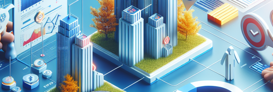 cómo medir el éxito del seo en pequeñas empresas