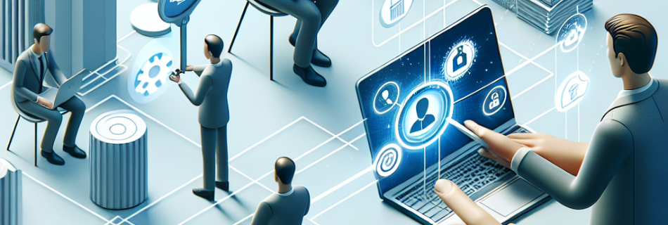 cómo el posicionamiento web afecta las ventas b2b