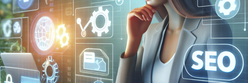 cómo ajustar tu estrategia de seo según el mercado