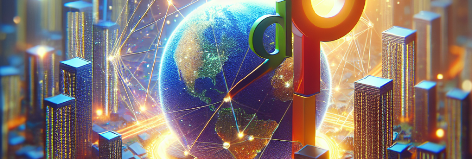 estrategias para mejorar la visibilidad digital en google