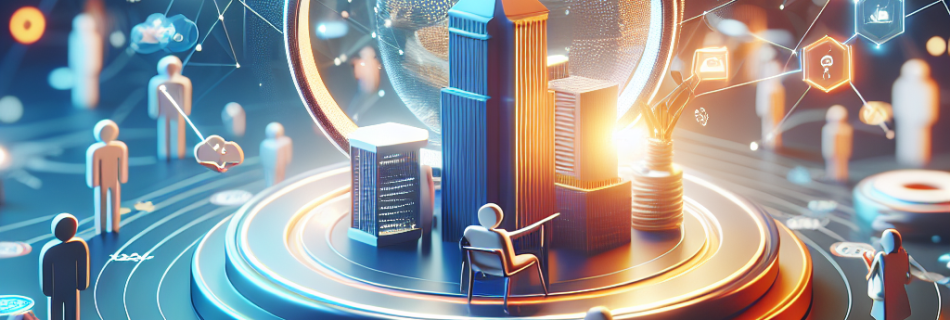 guía para seleccionar una agencia seo efectiva