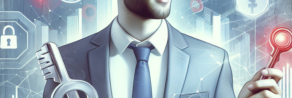 seo para autónomos: claves para destacar en internet