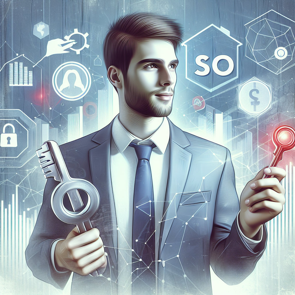 seo para autónomos: claves para destacar en internet