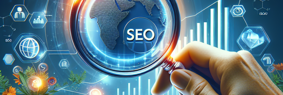 comparativa de agencias seo: qué buscar en un proveedor