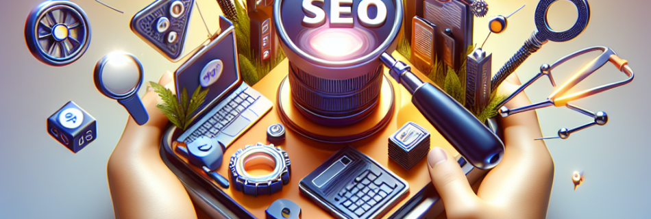 consejos para negociar servicios seo sin permanencia
