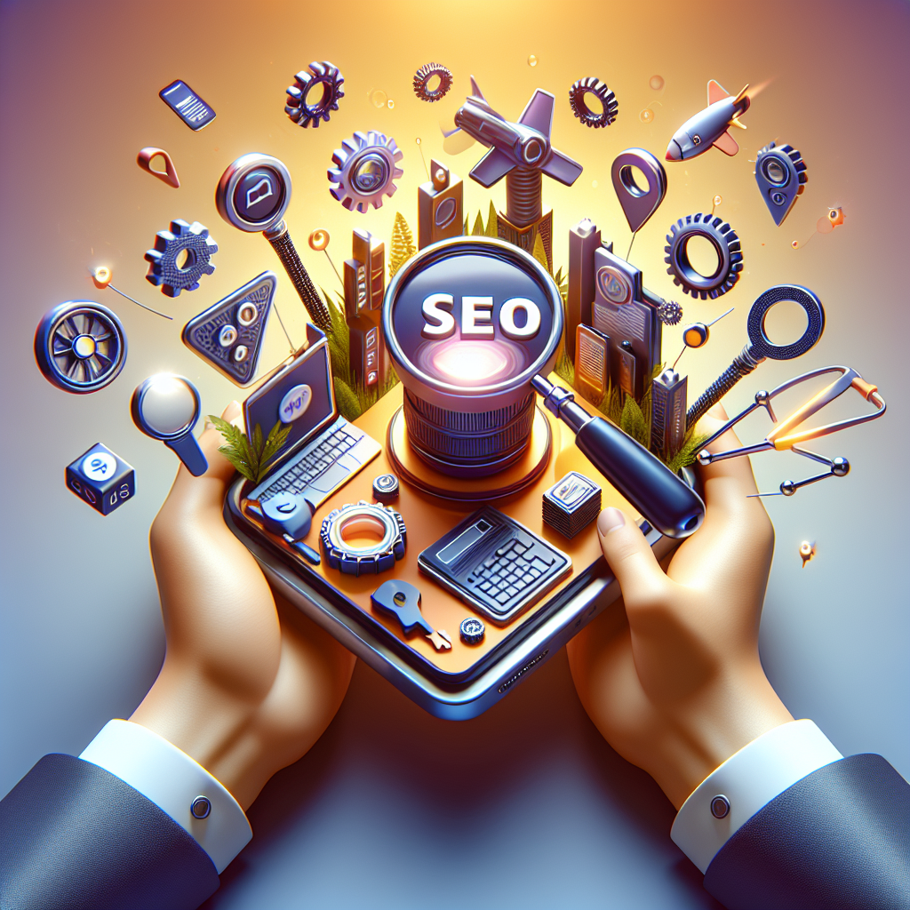 consejos para negociar servicios seo sin permanencia