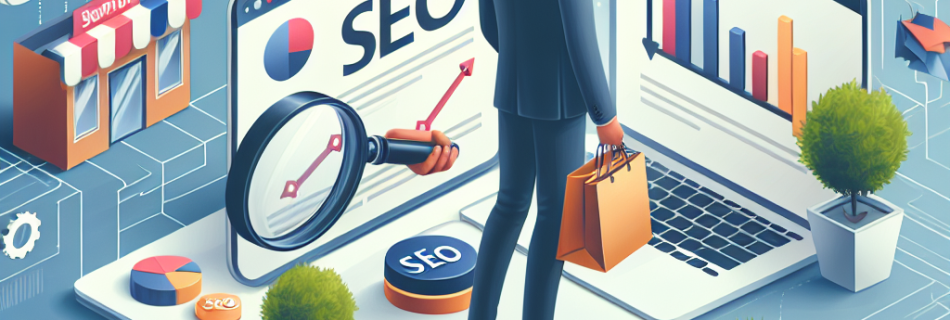 cómo el análisis seo puede transformar tu negocio