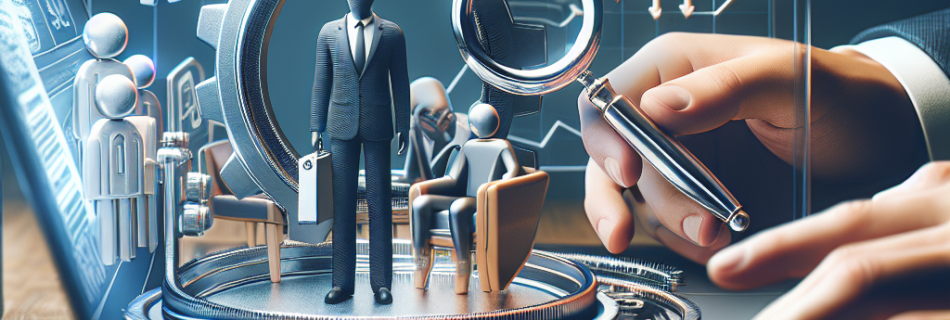 cómo medir el éxito de tu campaña de seo