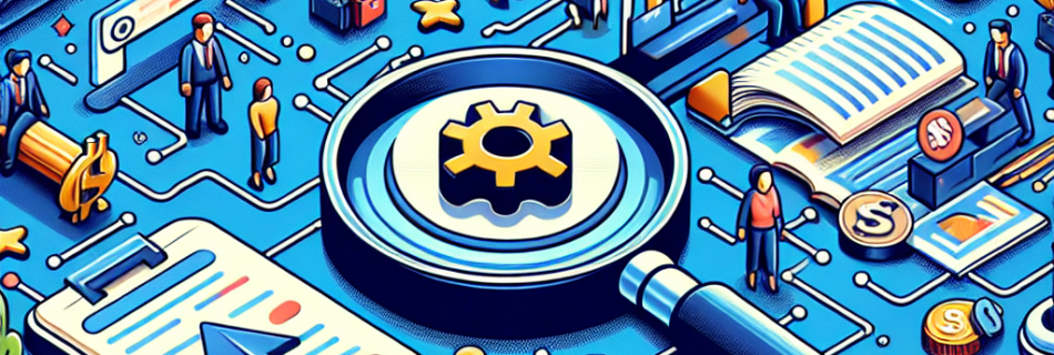 cómo elegir palabras clave efectivas para tu negocio