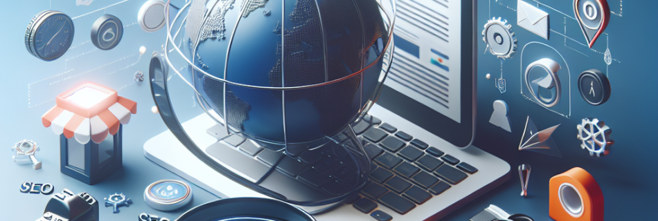 pasos para mejorar el posicionamiento web de tu tienda online