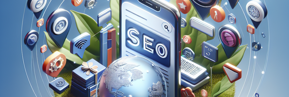 estrategias de seo efectivas para tiendas online