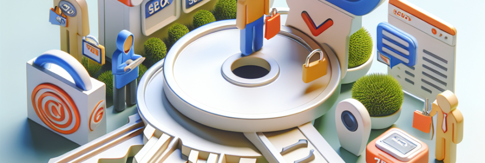 claves para elegir un servicio seo sin contratos largos