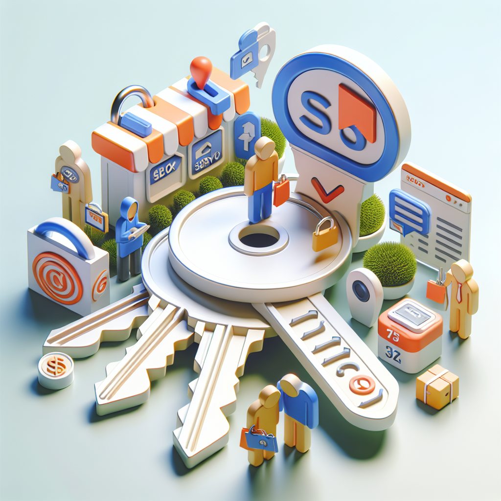 claves para elegir un servicio seo sin contratos largos