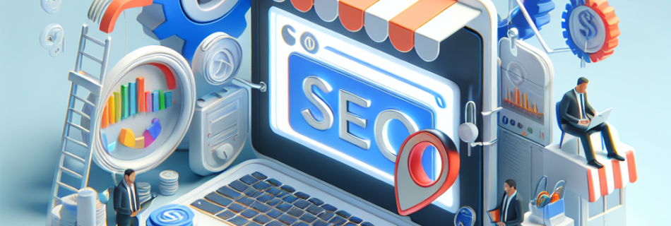 cómo el seo afecta las ventas de tiendas online en paterna