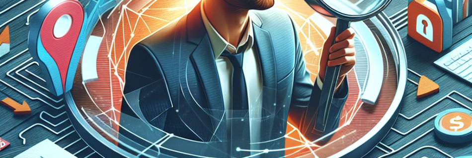 importancia del seo local para pequeños negocios