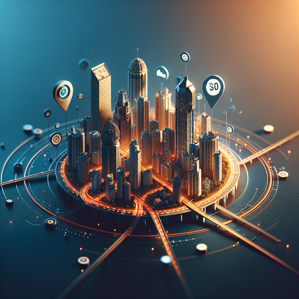 cómo elegir una agencia seo en valencia