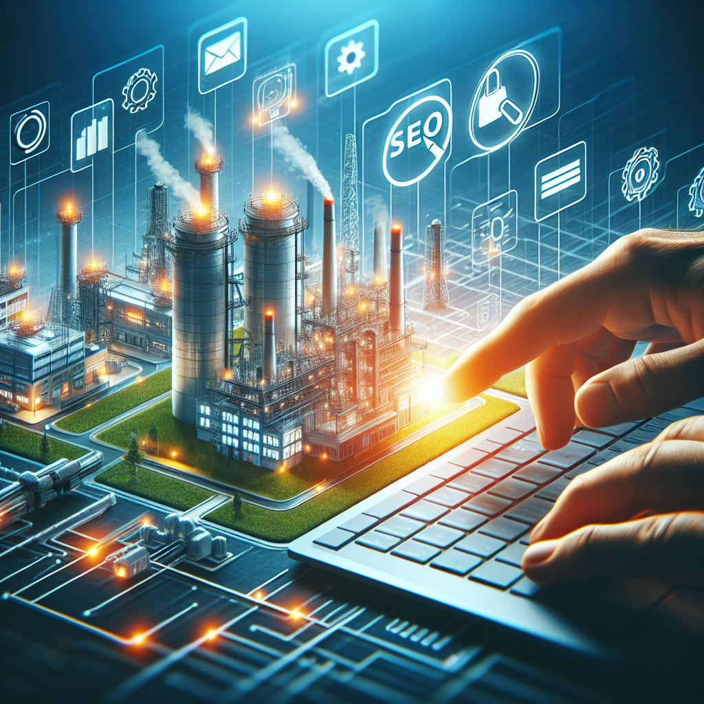 elección de un consultor seo en paterna: factores clave