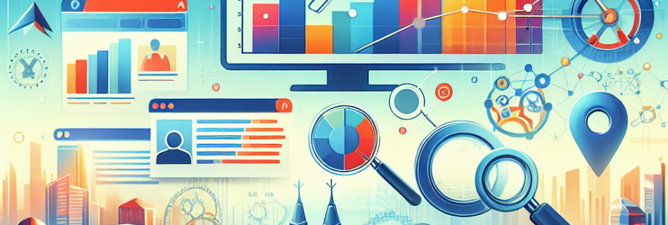 análisis de opiniones sobre seometrix y su impacto