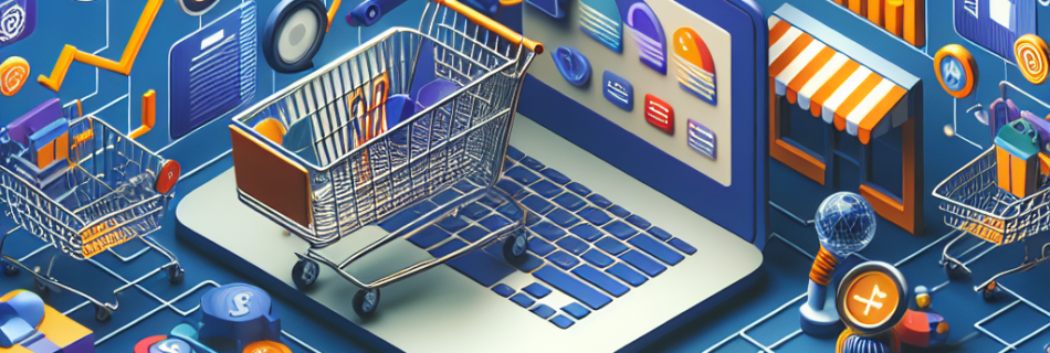 cómo el seo impulsa el crecimiento de tiendas online