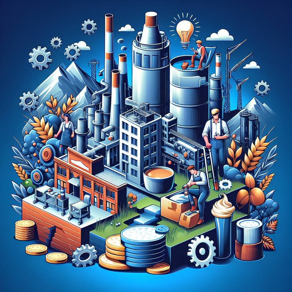 comparación de agencias seo en paterna y valencia