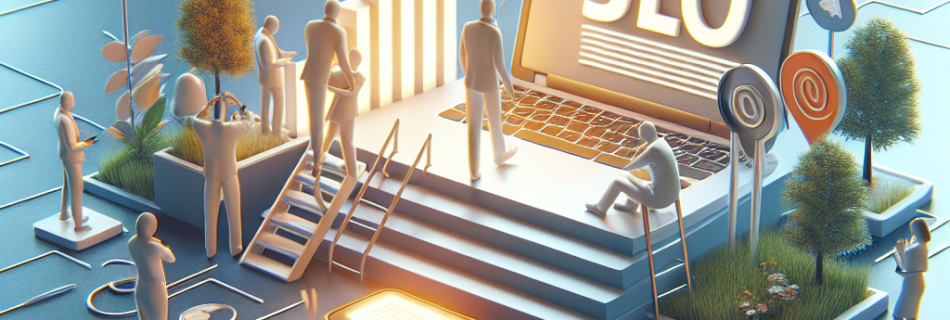 pasos para un posicionamiento seo efectivo en valencia