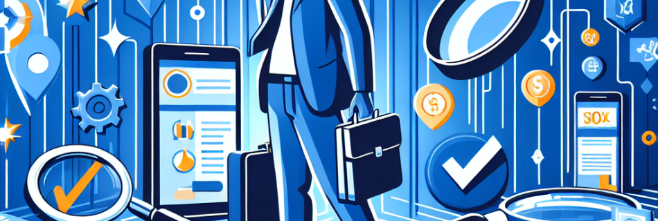 consejos para mejorar el seo local de tu negocio