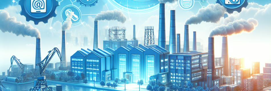 consejos para elegir la mejor agencia seo en el polígono fuente del jarro