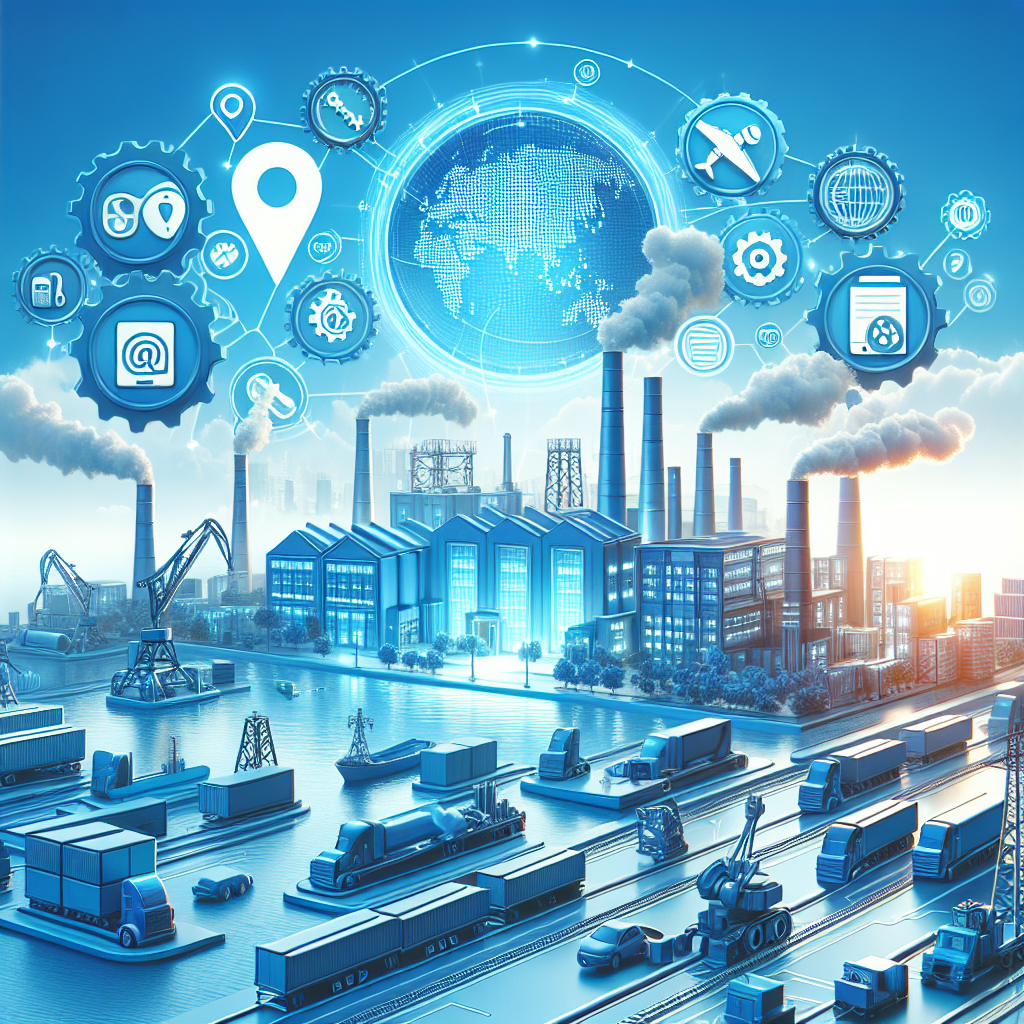 consejos para elegir la mejor agencia seo en el polígono fuente del jarro