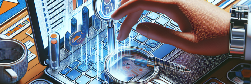 tendencias seo para 2024 en la industria de valencia