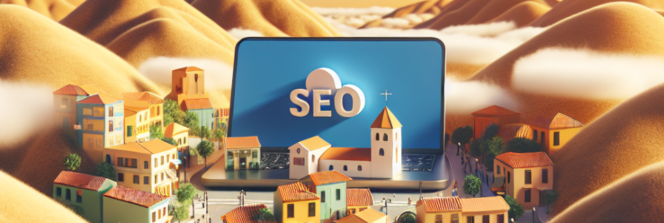 beneficios del seo para tiendas online en el polígono fuente del jarro