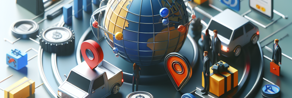 estrategias de seo para crecer en el mercado b2b