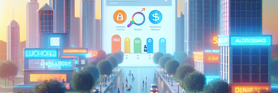 qué esperar de una agencia seo sin permanencia